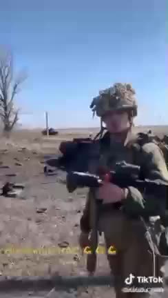 DONETSK, #UKRAINE, ĐẨY LÙI NHIỀU CUỘC TẤN CÔNG TRONG NGÀY. CÁC IFV VÀ MBT CỦA NGA ĐÃ BỊ PHÁ HỦY