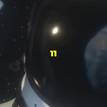 5 facts about apollo 11