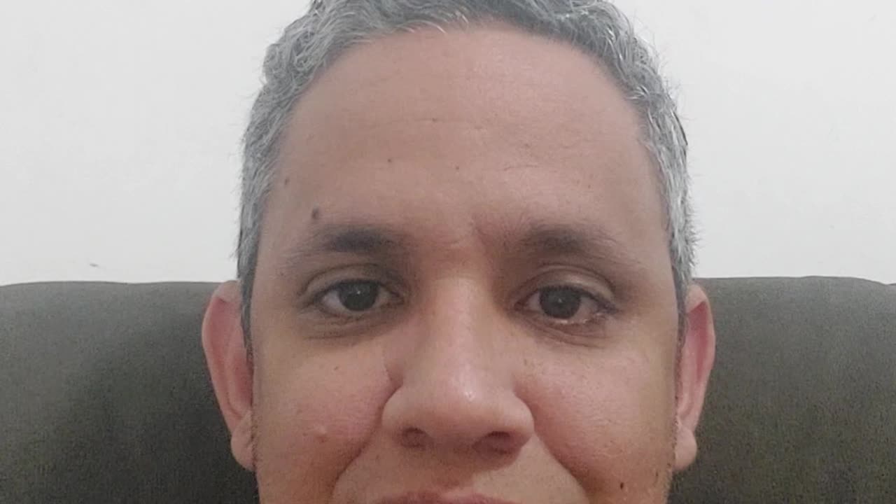 O RIDICULO PARA O HOMEM, PARA DEUS É OPORTUNIDADE DE MILAGRE