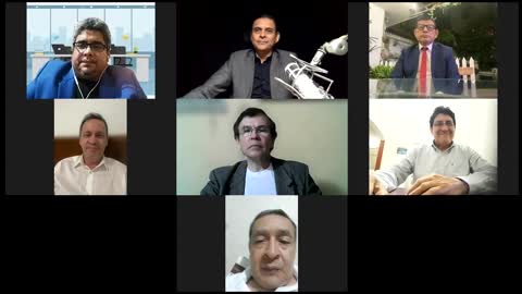 Defendiendo Nuestros Derechos Inalienables by Johnny Guzmán