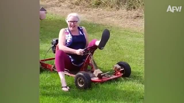 Best funny clips video ever 2021