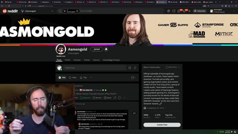9/28/24 pt1 THRONE AND LIBERTY RELEASE+REACTS/NEWS/DRAMA #AD