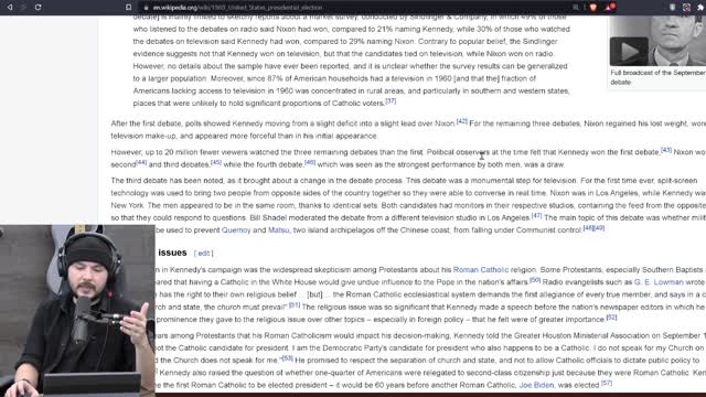 julie kelly member podcast 2022