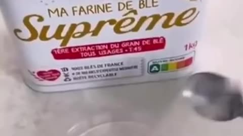 ❌ 🤮 Godetevi il vostro avvelenamento.
