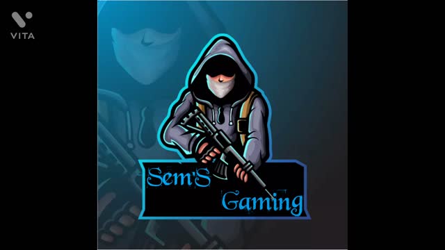 SUPER SNIPER TRAINING || BGMI SNIPER TRAINING || GAME PLAY || SEM'S GAMING