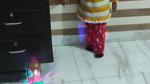 Cute video