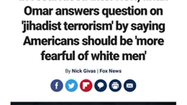 3477. The POWER of Anon research.