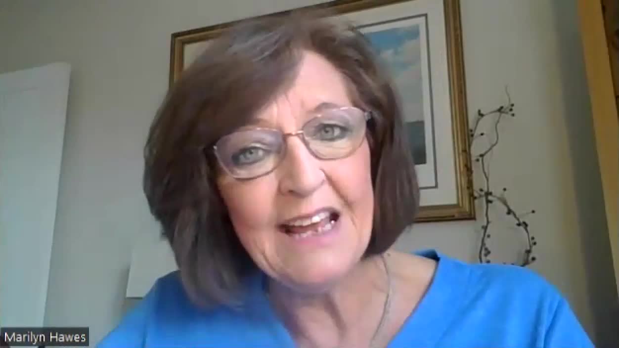 It is happening in many many of our Schools