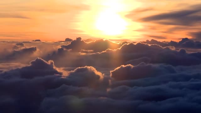 IF TOMORROW NEVER COMES