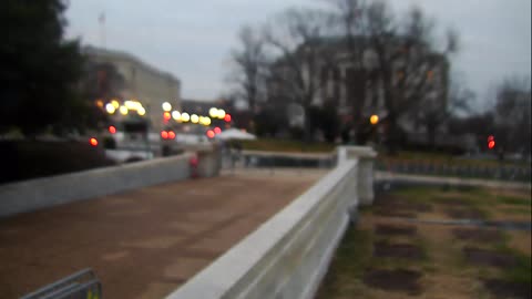 Camera0915USCG00UpperTerraceSE_2021-01-06_Starting_at_07h20min01s617ms.mp4