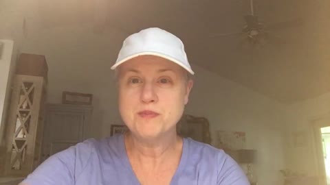 May Update Part 3