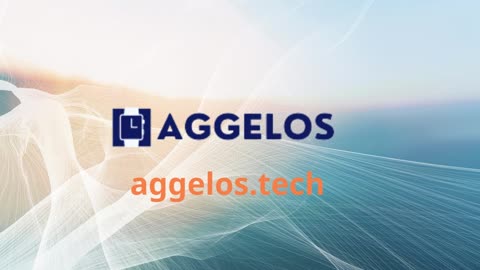 Aggelos.tech