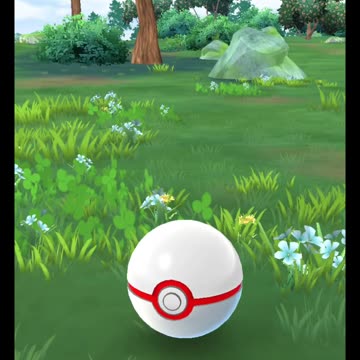 Pokémon GO-Shiny Alolan Diglett