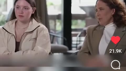 Interview With Some Hamas Hostages