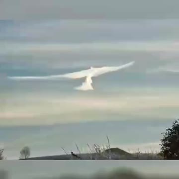 God Shows That He Is Near!