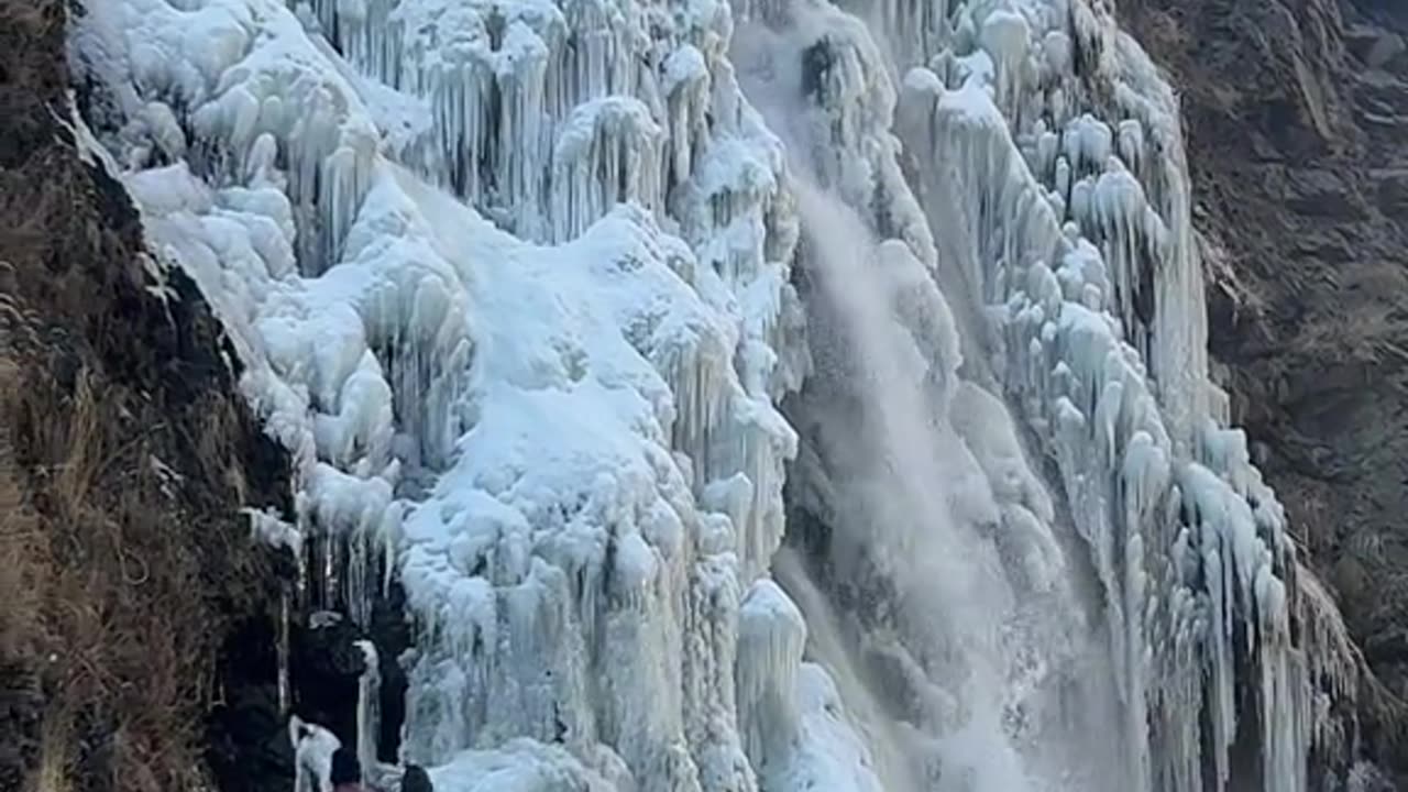 beauty of pakistan (Skardu)