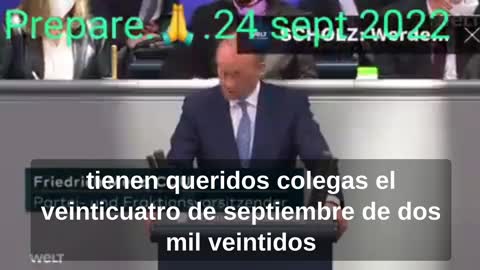 🎵🎶🎶 EL 24 DE SEPTIEMBRE ES NUESTRO ANIVERSARIO...🎶🎶🎵🎵