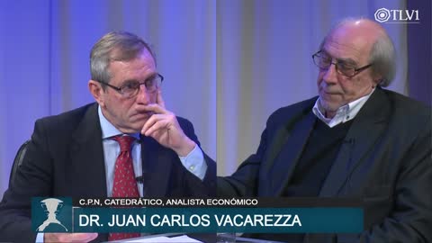 29 - Contracara N°29 - Macri inc., la economía al servicio de las corporaciones