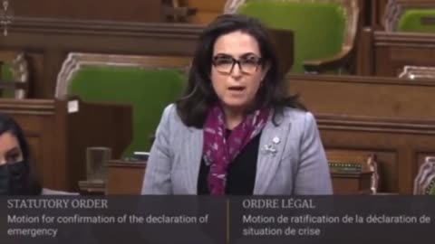 These people are insane or they think you are.