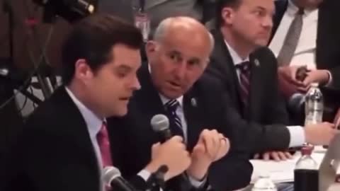 WOW!!! Don't Go Against The FBI