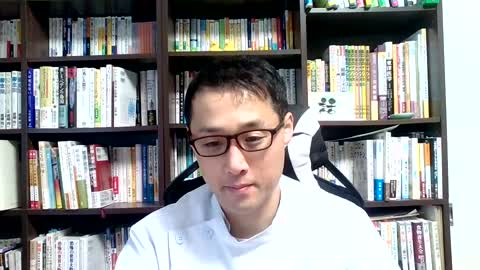健康を意識しない生き方食べ方考え方 〜時間泥棒について〜