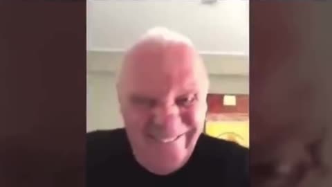 Hopkins post vaccination