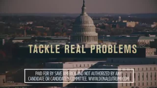 Ad🛑EXPOSING Democrat Activities. 2022 ☠