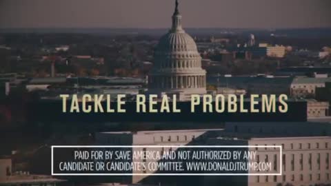 Ad🛑EXPOSING Democrat Activities. 2022 ☠