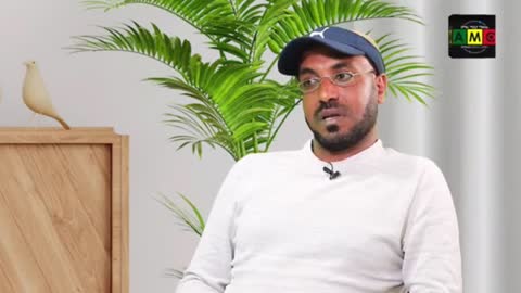 ልጆቼ የአመት በዓል ልብስ ለብሰው ሊጨፍሩ እየተዘጋጁ እያለ ነው እንደ ህንድ ፊልም ቤቴ መጥተው የወሰዱኝ - ደራሲ አሳዬ ደርቤ