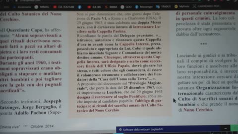 2020.07.14-Eliseo.Bonanno-IL SOLE SI SPEGNE IN ALTRO SITO LASCO2 AL 09.07.2020 E' QUASI SPENTO