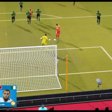 Fastest growing religion in Europe countries #football #dls24 #islam