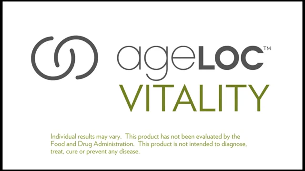 ageLOC Testimonial3