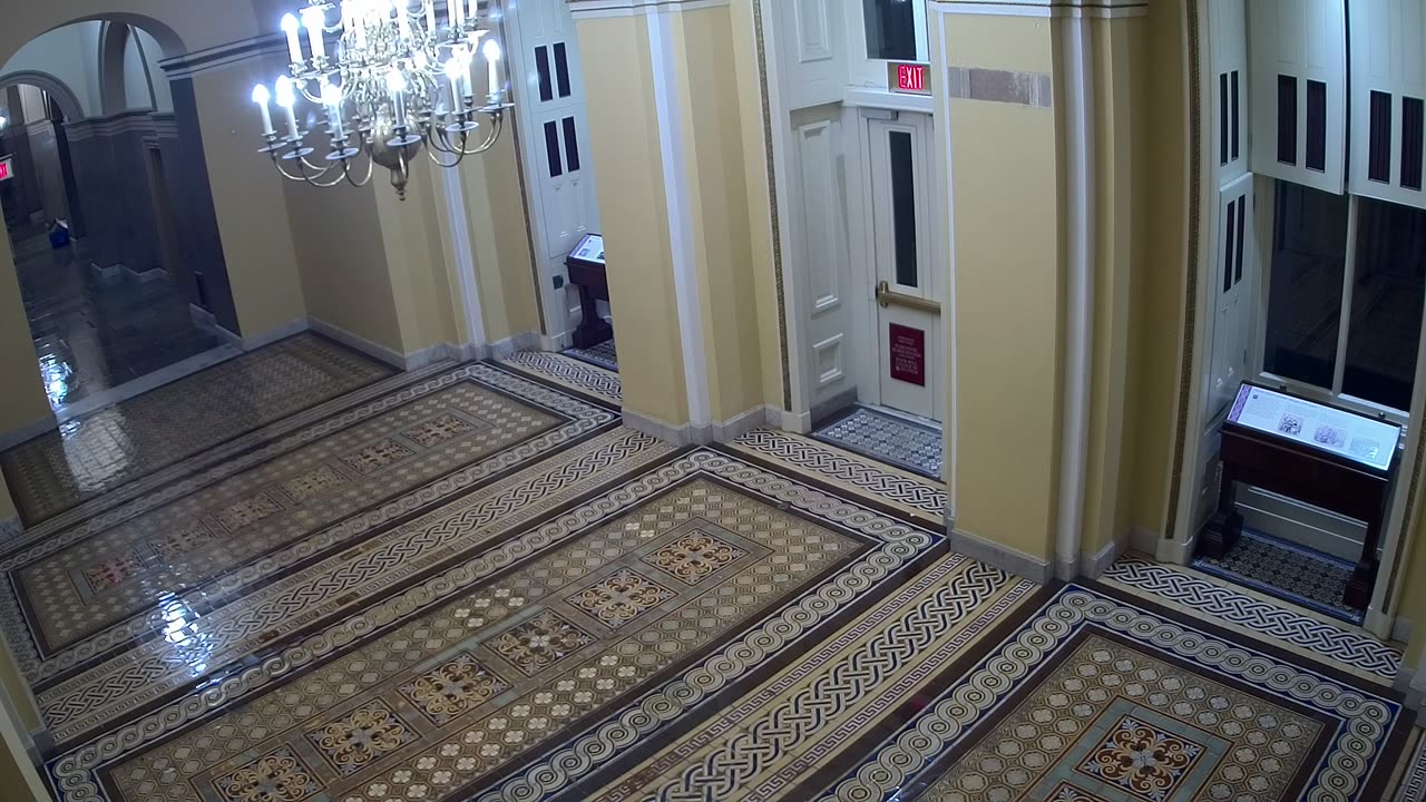 0102USCS01SenateWingDoornearS139_2021-01-06_00h20min00s507ms.mp4