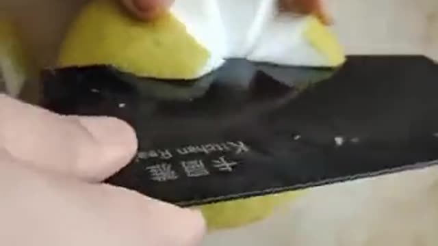 Cutting Master