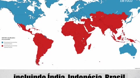 "China perde 1 milionário a cada 35 minutos, diz relatório"