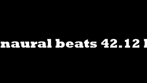 binaural_beats_42.12hz