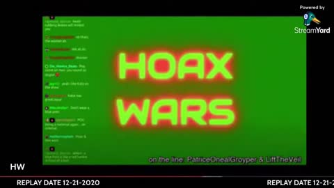 HW june 20 2022
