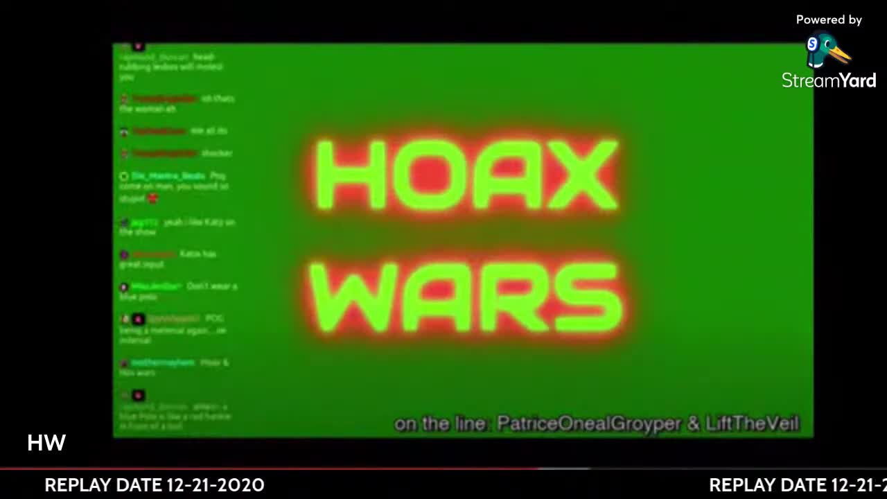 HW june 20 2022