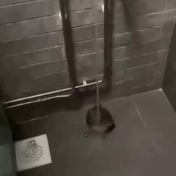 Don't miss the opportunity to have a nice stay at the Dance Battle