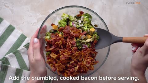 Best 2021 Keto Diet