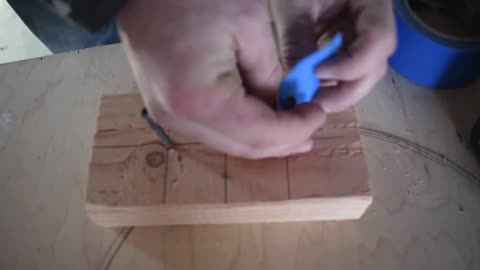 15+ DIY Woodworking Tricks and Hacks!!