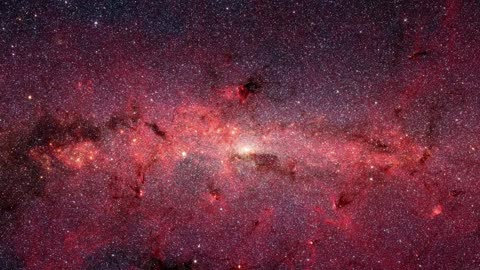 1 YEAR DISCOVERY'S OF JAMES WEB TELESCOPE