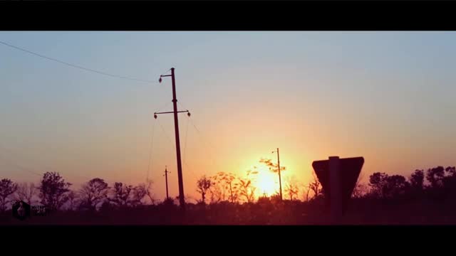 'Putin Secret Army' Wagner Group