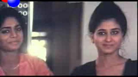 Tezaab_Hindi_Movie_Part_-_11