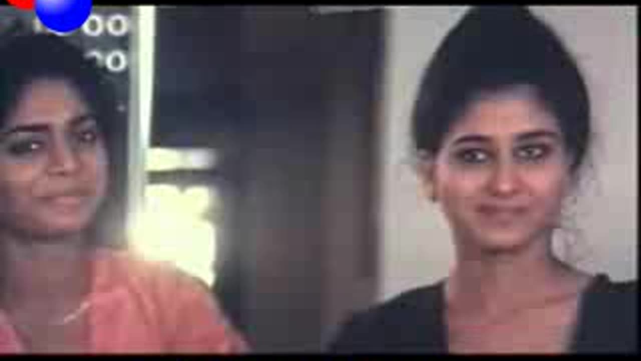 Tezaab_Hindi_Movie_Part_-_11