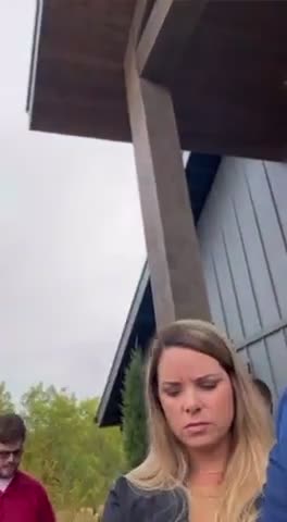 Attorney just got DOD document - Proving Biden knows that it’s not a pandemic of the Vaxxed