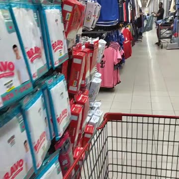 Trip to Pakistan 2024-46