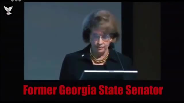 PIZZA GATE / SATANIC RITUALS