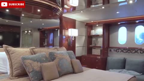 Billionaire Motivations