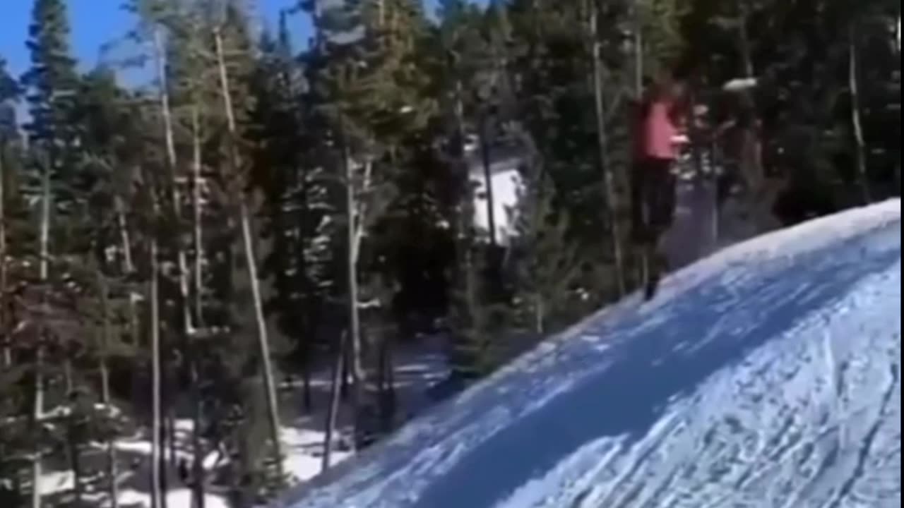 Ski